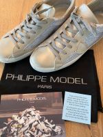 Philippe Model Sneaker 40 NEU Nordrhein-Westfalen - Rösrath Vorschau