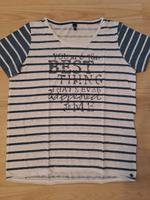 T-Shirt, Cecil, Gr. XL Baden-Württemberg - Hemmingen Vorschau