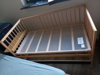 Ikea Beistellbett Baden-Württemberg - Simmozheim Vorschau