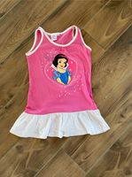 Kleid Prinzessin Disney Gr. 104 Bayern - Egloffstein Vorschau