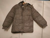 H&M Winterjacke Gr. 110 Hessen - Cölbe Vorschau