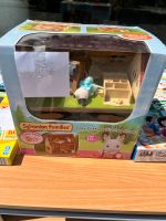 Sylvanian families startset Brandenburg - Templin Vorschau