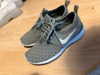 Nike Laufschuhe Stuttgart - Stuttgart-West Vorschau