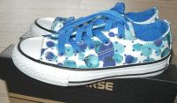 Neu, Converse All Star, 31, Chucks, Sport Schuhe, Halbschuhe Niedersachsen - Bergen Vorschau