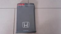 Honda Crx Vti 1.6 Fahrzeughandbuch Saarland - Völklingen Vorschau