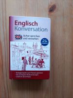 Englisch Wörterbuch Bayern - Coburg Vorschau