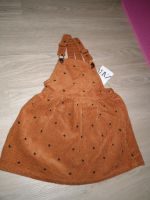 Zara Latzhose Latzkleid OVP neu! Bayern - Regensburg Vorschau