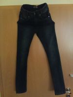 Jeans Blue Effect Gr. 158 / slim Niedersachsen - Lingen (Ems) Vorschau