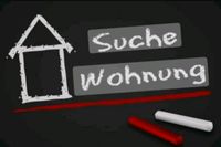 Mietwohnung in Uelsen gesucht Niedersachsen - Uelsen Vorschau