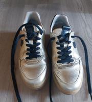 Tamaris schuhe-Leder Niedersachsen - Varel Vorschau