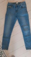 Only Jeans Sachsen-Anhalt - Genthin Vorschau