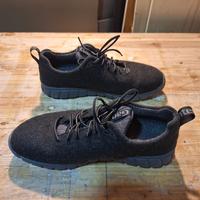Schuhe Ganter Filz Hessen - Kassel Vorschau