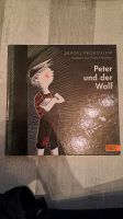 Peter und der Wolf Niedersachsen - Syke Vorschau