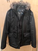 Winterjacke Herren M Thüringen - Rudolstadt Vorschau