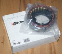 Honda CB  600 700 750 900 1000 1100 F F2 Bol dor Stator Lima Nordrhein-Westfalen - Erkrath Vorschau