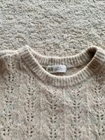 H&M Pulli Gr. 170 Nordrhein-Westfalen - Haan Vorschau