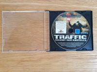 Traffic Macht des Kartells, Film DVD Bayern - Langenzenn Vorschau