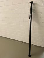 2 Manfrotto Autopole 2 - 1,5-2,7m - neuwertig Baden-Württemberg - Weissach im Tal Vorschau