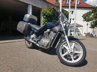 Suzuki VX800 Baden-Württemberg - Eberdingen Vorschau