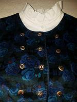 Bogner exklusives Dirndl mit Bluse...neu Kr. Passau - Passau Vorschau