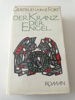 Der Kranz der Engel von 1958 Nordrhein-Westfalen - Jülich Vorschau