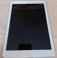 IPAD Air 1. Gen. 16GB Berlin - Charlottenburg Vorschau