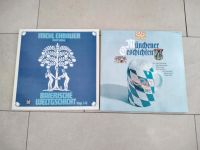 Schallplatten Kr. München - Ottobrunn Vorschau