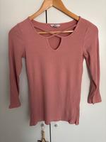 Shirt Amisu XS Bayern - Landau a d Isar Vorschau