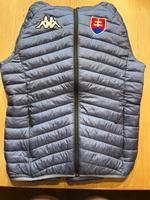 Kappa Daunenjacke Bayern - Pfronten Vorschau