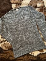 Weicher Strickpullover Gr. 32/34 Sachsen - Annaberg-Buchholz Vorschau