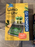 Kosmos Limo Uhr Baden-Württemberg - Endingen Vorschau