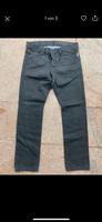 Edc Brand (Esprit) Herren Jeans Hose schwarz Gr. 30/32 Hessen - Wetzlar Vorschau