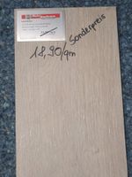 Fliese Holzoptik 20 x 120 cm cream Baden-Württemberg - Lahr (Schwarzwald) Vorschau