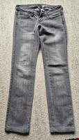 Damen Paket. Hosen. Gr. 34/ XS Dresden - Gruna Vorschau