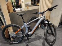 E-MTB Cube Stereo Hybrid 160 HPC SL 750 Rheinland-Pfalz - Harthausen Vorschau