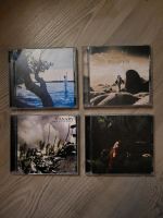 Toshi XJapan CDs Album Kr. Dachau - Röhrmoos Vorschau