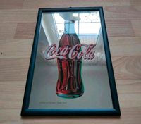 Dekospiegel, Coca Cola Niedersachsen - Wahrenholz Vorschau
