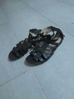 Joop Sandalen Brandenburg - Zossen Vorschau