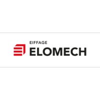 Elektroniker (m/w/d) im Bereich Energie- und Gebäudetechnik Düsseldorf - Stadtmitte Vorschau