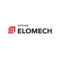 Elektroniker (m/w/d) im Bereich Energie- und Gebäudetechnik in Düsseldorf