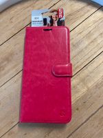 Generic For Samsung Galaxy A24 5G Phone Case (Rose Red Nürnberg (Mittelfr) - Südstadt Vorschau