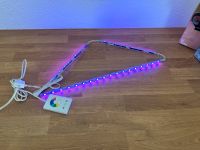 Ikea RGB LED Strips Nordrhein-Westfalen - Kirchhundem Vorschau