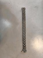 Schönes Silber armband aus 835 Silber Nordrhein-Westfalen - Geilenkirchen Vorschau