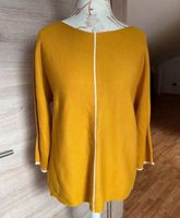 S.Oliver Pullover, Pulli, Oberteil, Damenpullover Gr. 42 Bayern - Pressath Vorschau