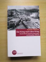 Der Krieg nach dem Krieg / Revolution / Versailles / Geschichte Bayern - Augsburg Vorschau