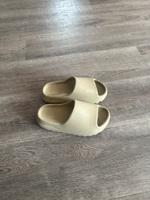 Schlappen für den Sommer Köln - Porz Vorschau