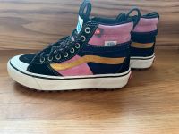 Vans Sk8 hi Mte * N E U * Hessen - Stadtallendorf Vorschau