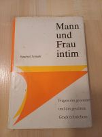 Mann und Frau intim Sachsen - Pirna Vorschau