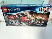 LEGO® Harry Potter 75955 - Hogwarts™ Express *NEU&OVP* EOL Baden-Württemberg - Horb am Neckar Vorschau