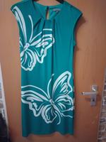 Kleid von Montego Gr.34 Nordrhein-Westfalen - Waltrop Vorschau